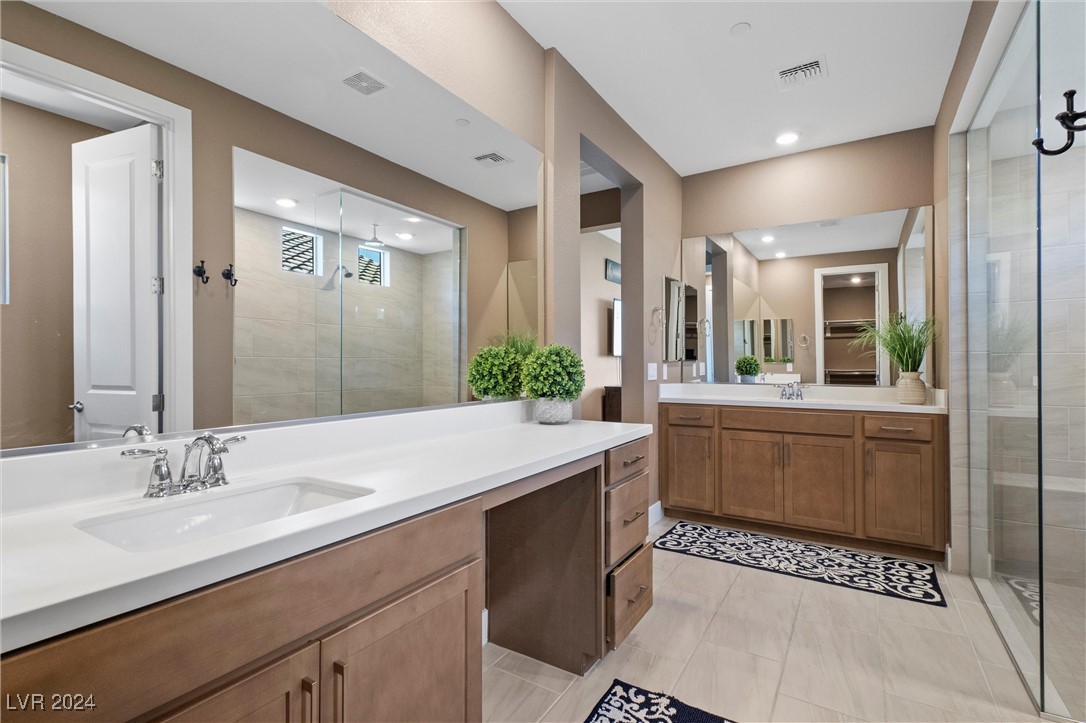 6544 Corsari Ridge Street