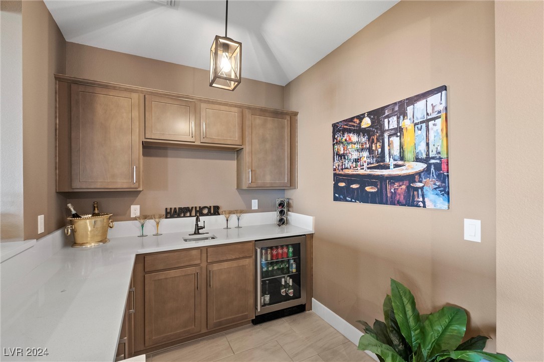 6544 Corsari Ridge Street