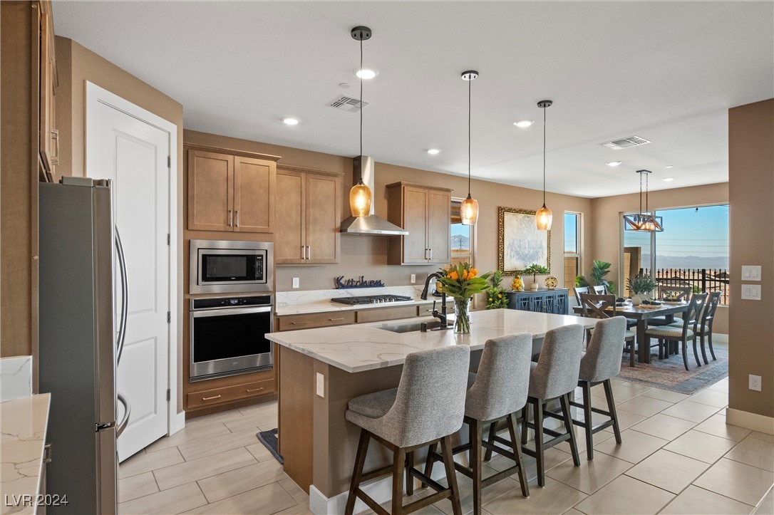 6544 Corsari Ridge Street