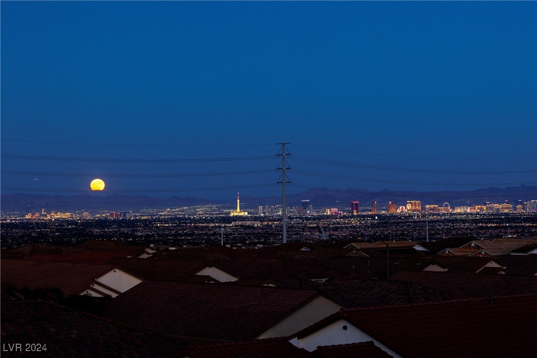 6544 Corsari Ridge Street