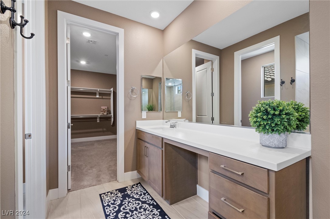 6544 Corsari Ridge Street