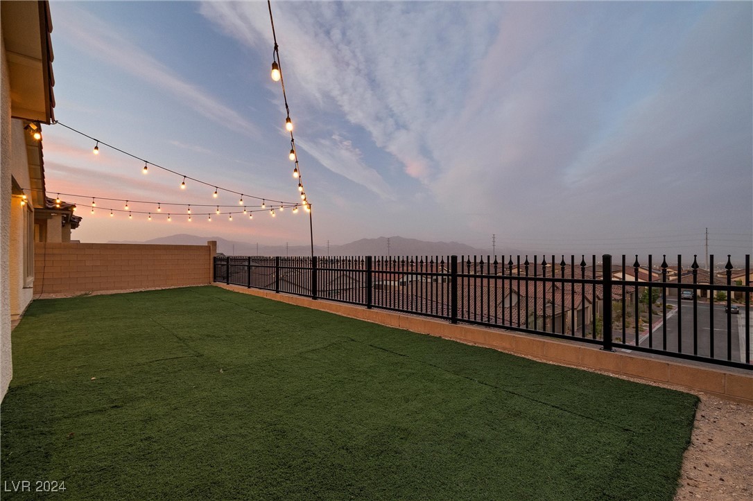 6544 Corsari Ridge Street