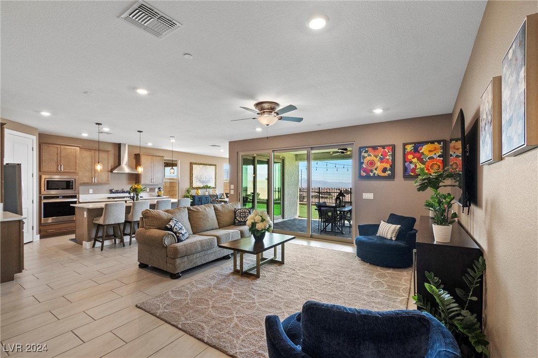 6544 Corsari Ridge Street