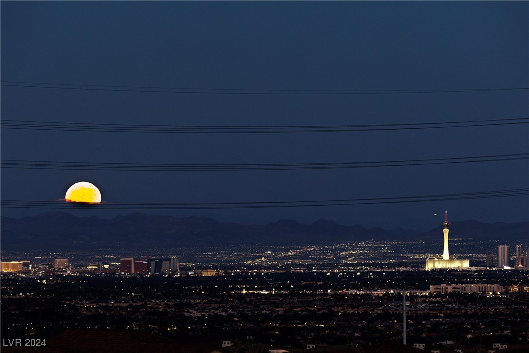 6544 Corsari Ridge Street