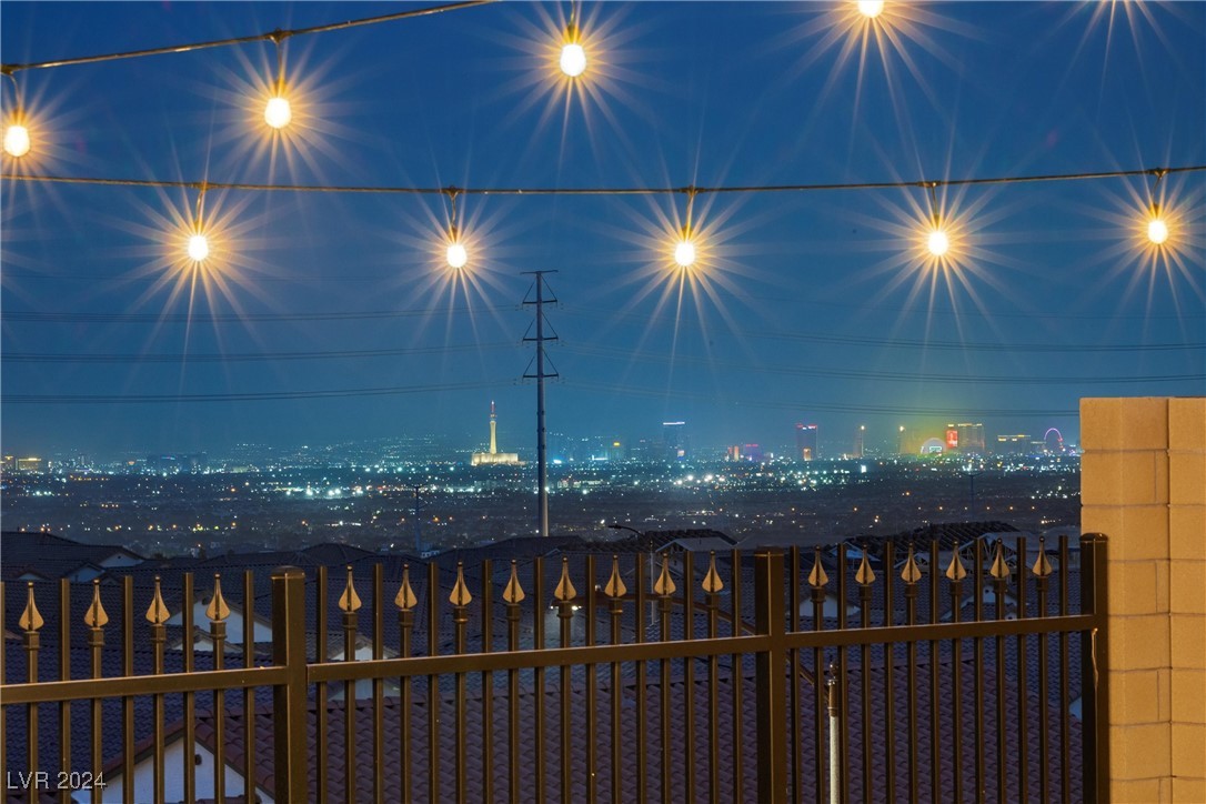 6544 Corsari Ridge Street