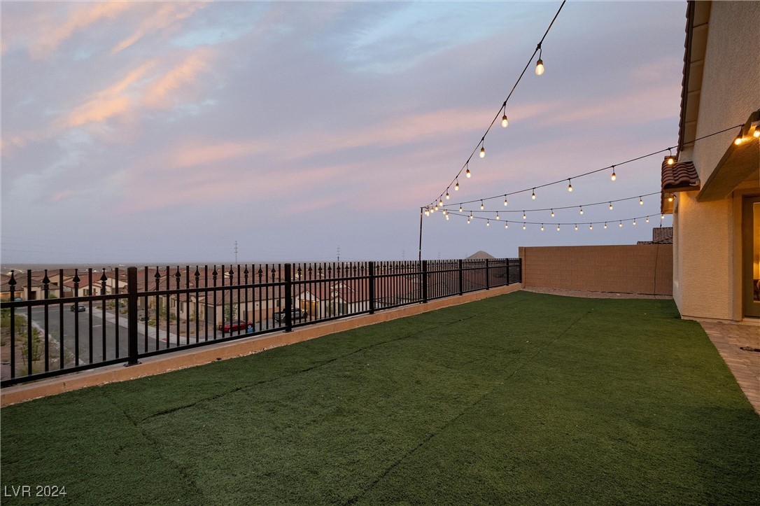 6544 Corsari Ridge Street