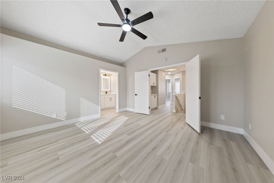 6533 White Swan Circle