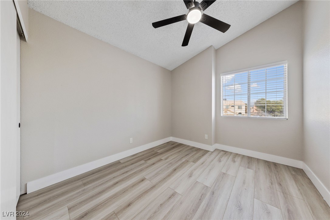 6533 White Swan Circle