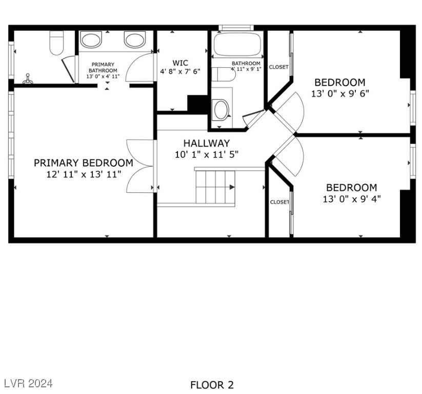 6533 White Swan Circle