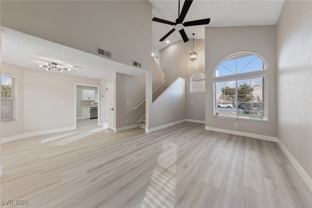 6533 White Swan Circle