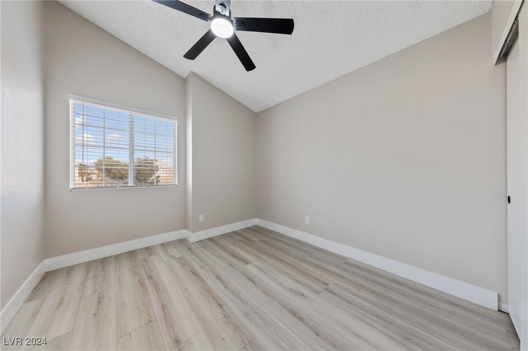 6533 White Swan Circle