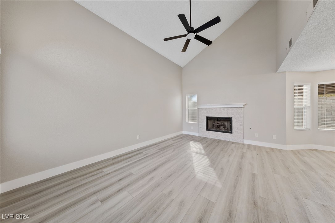 6533 White Swan Circle