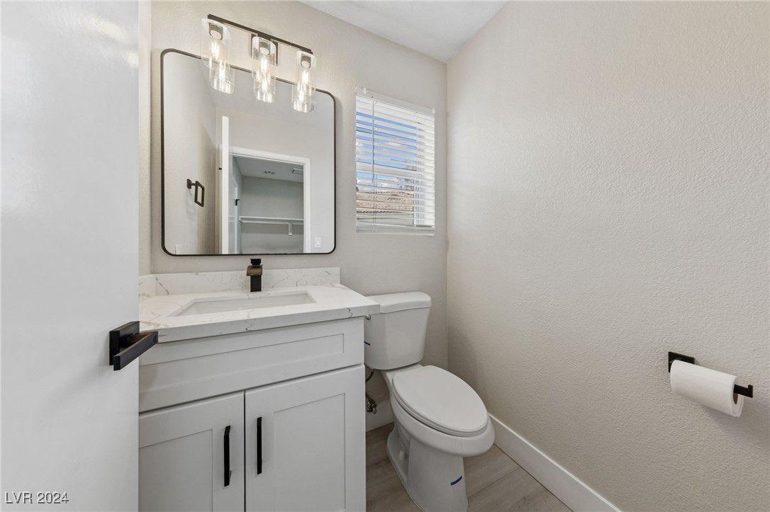 6533 White Swan Circle