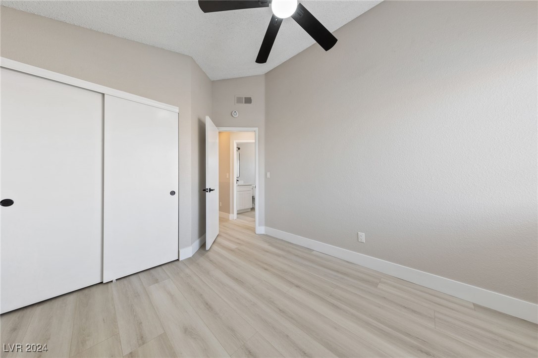 6533 White Swan Circle