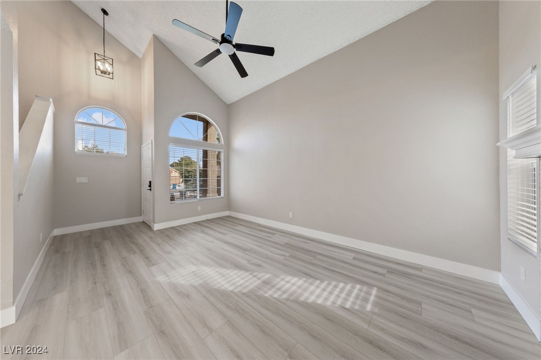 6533 White Swan Circle