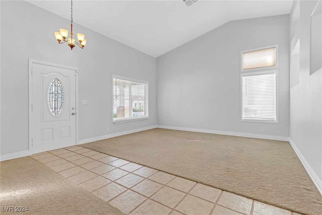 1117 Stable Glen Drive