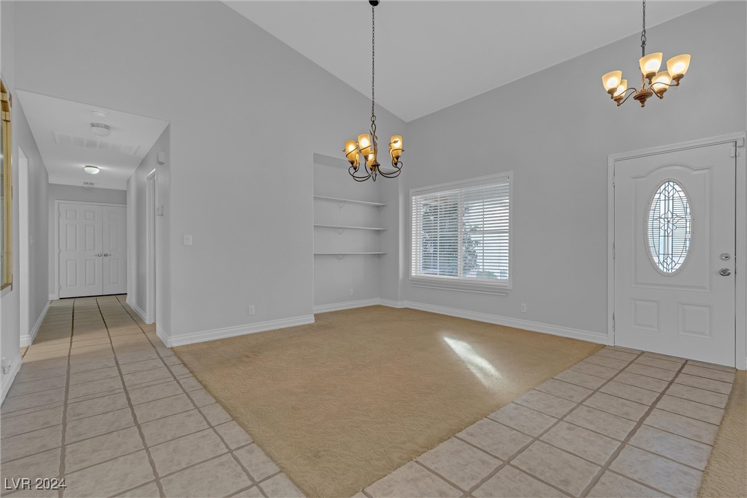 1117 Stable Glen Drive