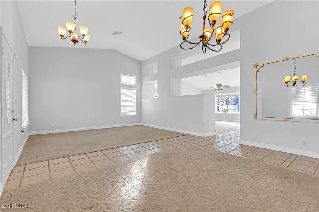 1117 Stable Glen Drive
