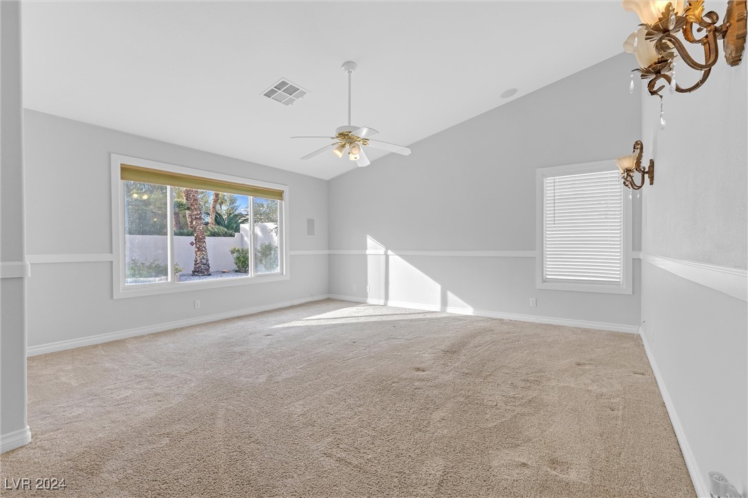 1117 Stable Glen Drive