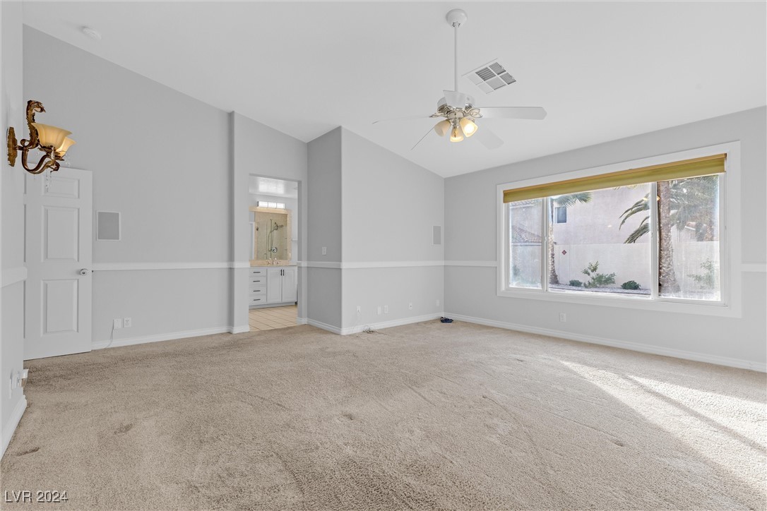 1117 Stable Glen Drive