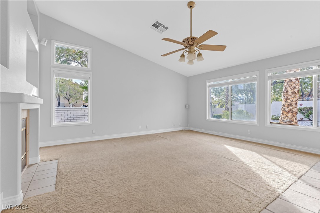 1117 Stable Glen Drive