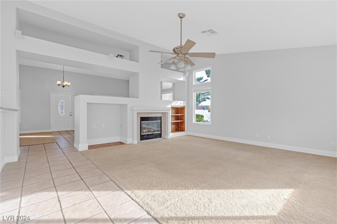 1117 Stable Glen Drive