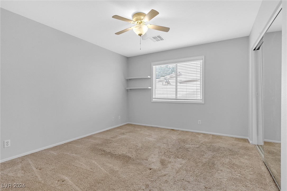 1117 Stable Glen Drive