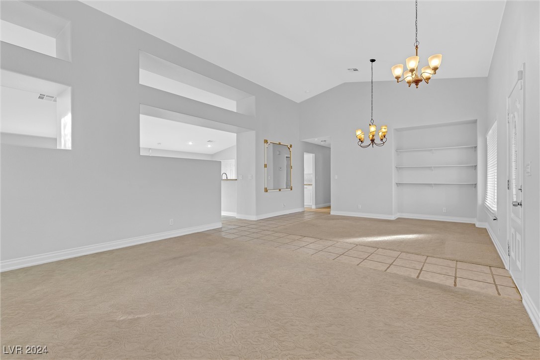 1117 Stable Glen Drive