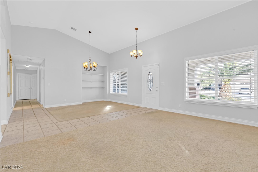 1117 Stable Glen Drive