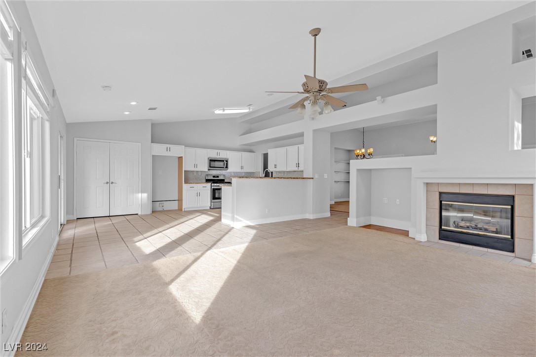 1117 Stable Glen Drive