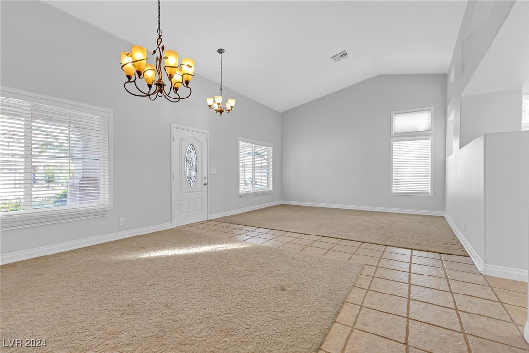 1117 Stable Glen Drive