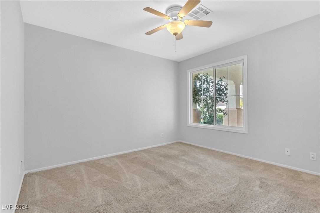 1117 Stable Glen Drive