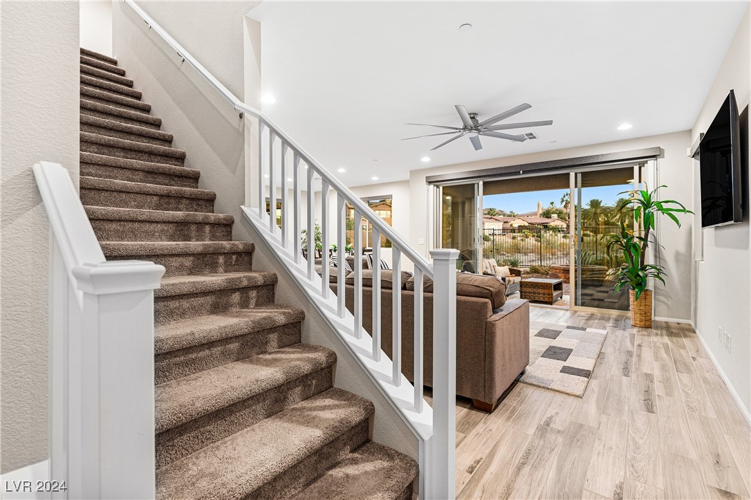 23 Papavero Court