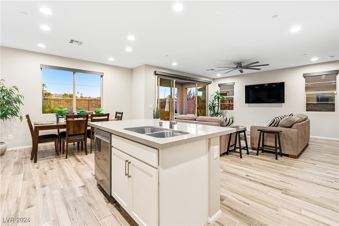 23 Papavero Court