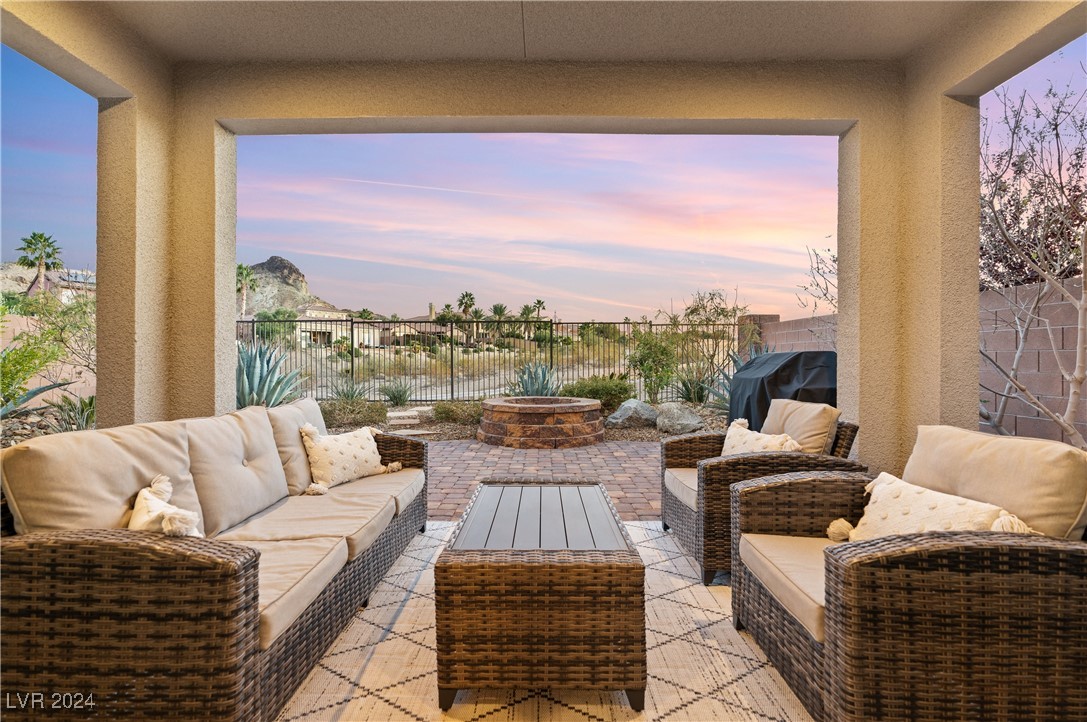 23 Papavero Court