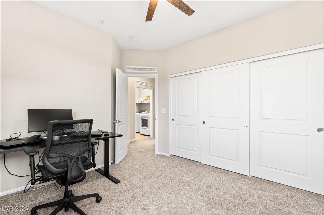 23 Papavero Court