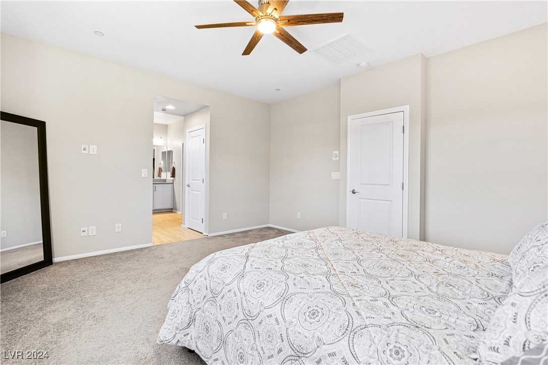 23 Papavero Court