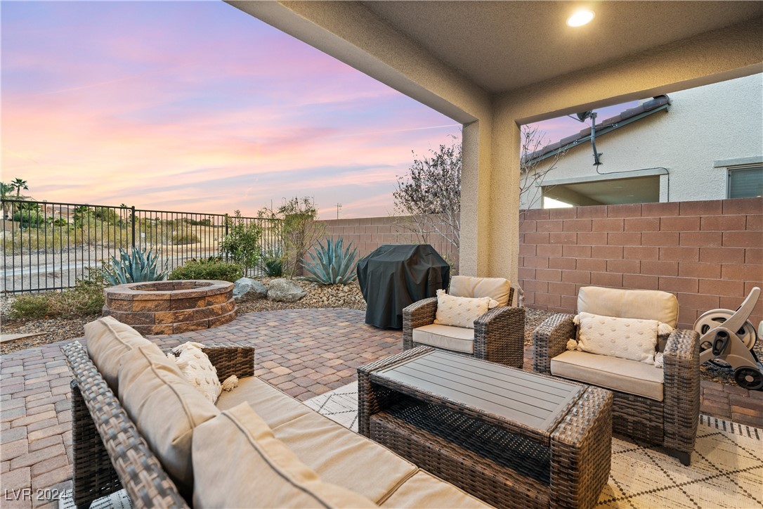 23 Papavero Court