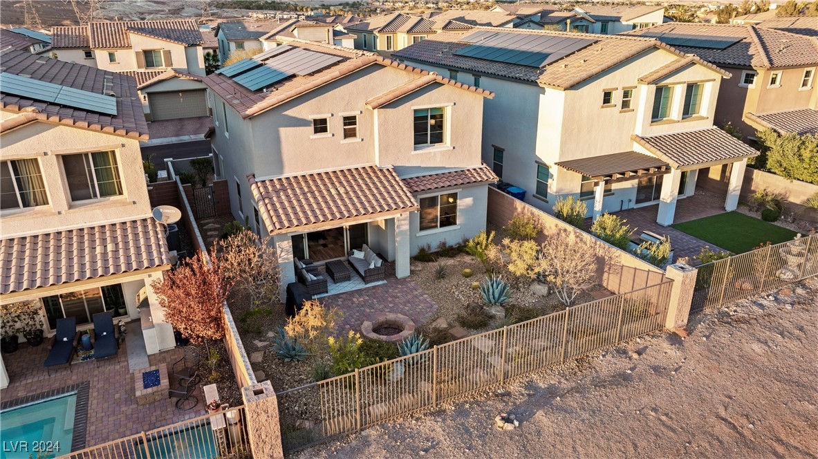 23 Papavero Court