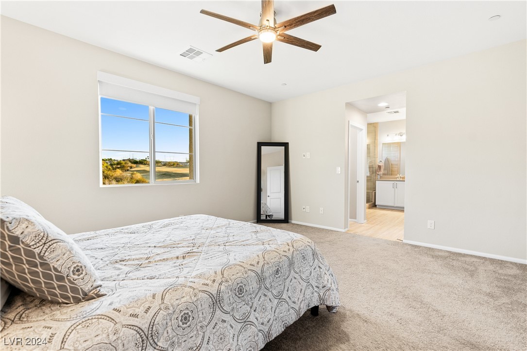 23 Papavero Court