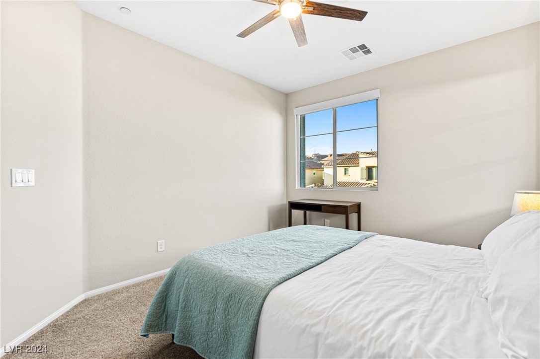 23 Papavero Court