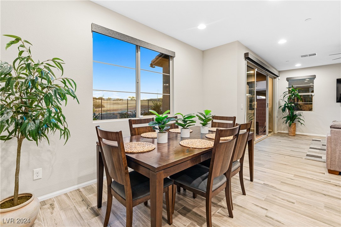 23 Papavero Court