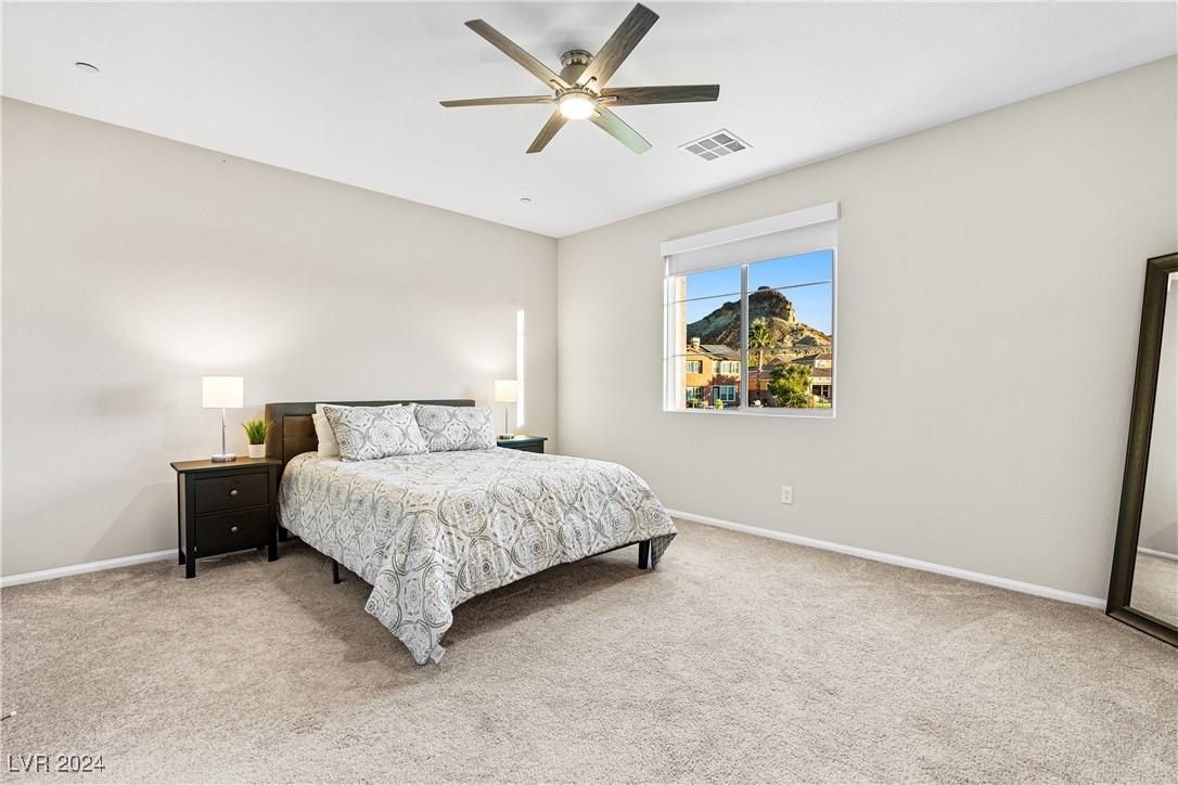 23 Papavero Court