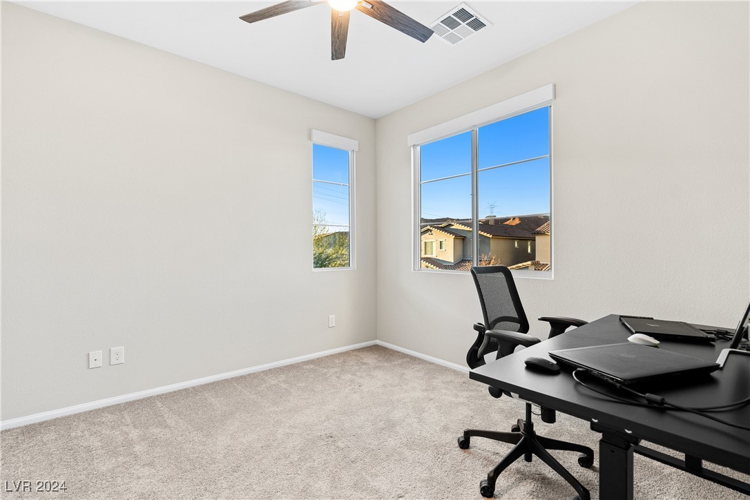 23 Papavero Court