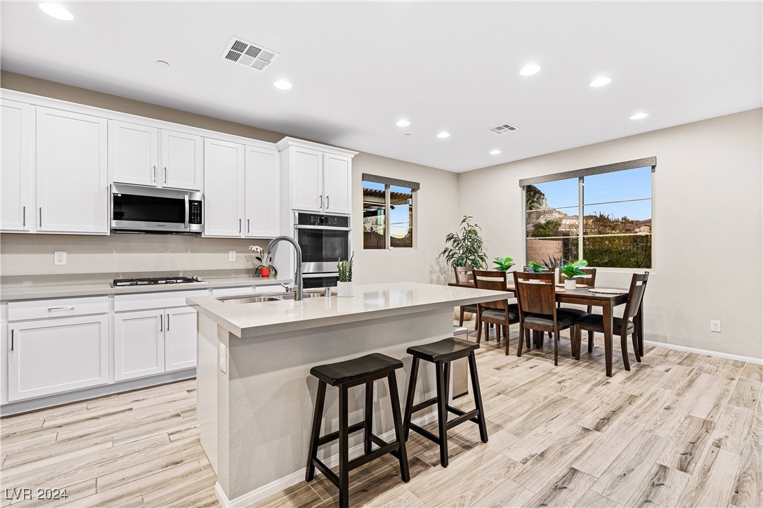 23 Papavero Court