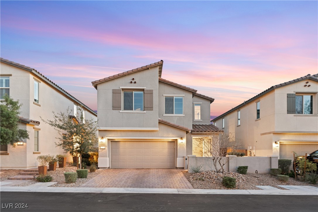 23 Papavero Court