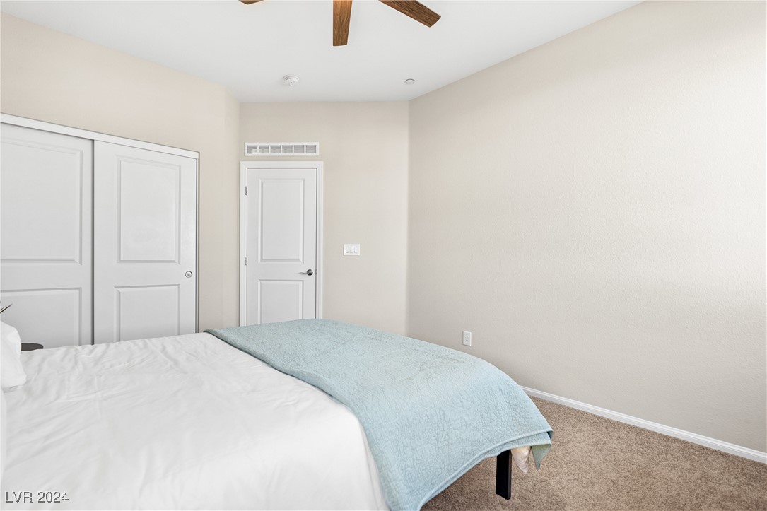 23 Papavero Court