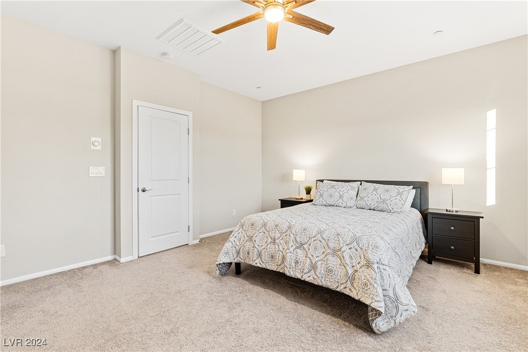 23 Papavero Court