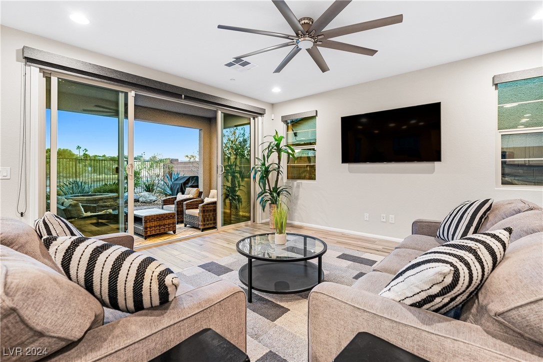 23 Papavero Court