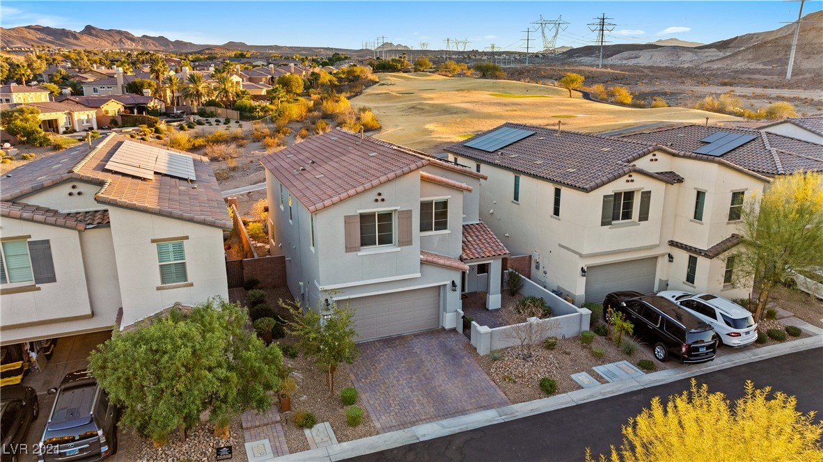23 Papavero Court